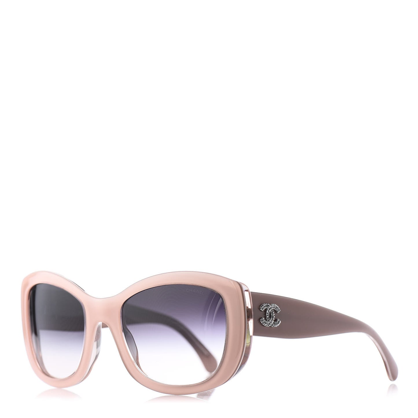 CC Sunglasses 5239 Pink