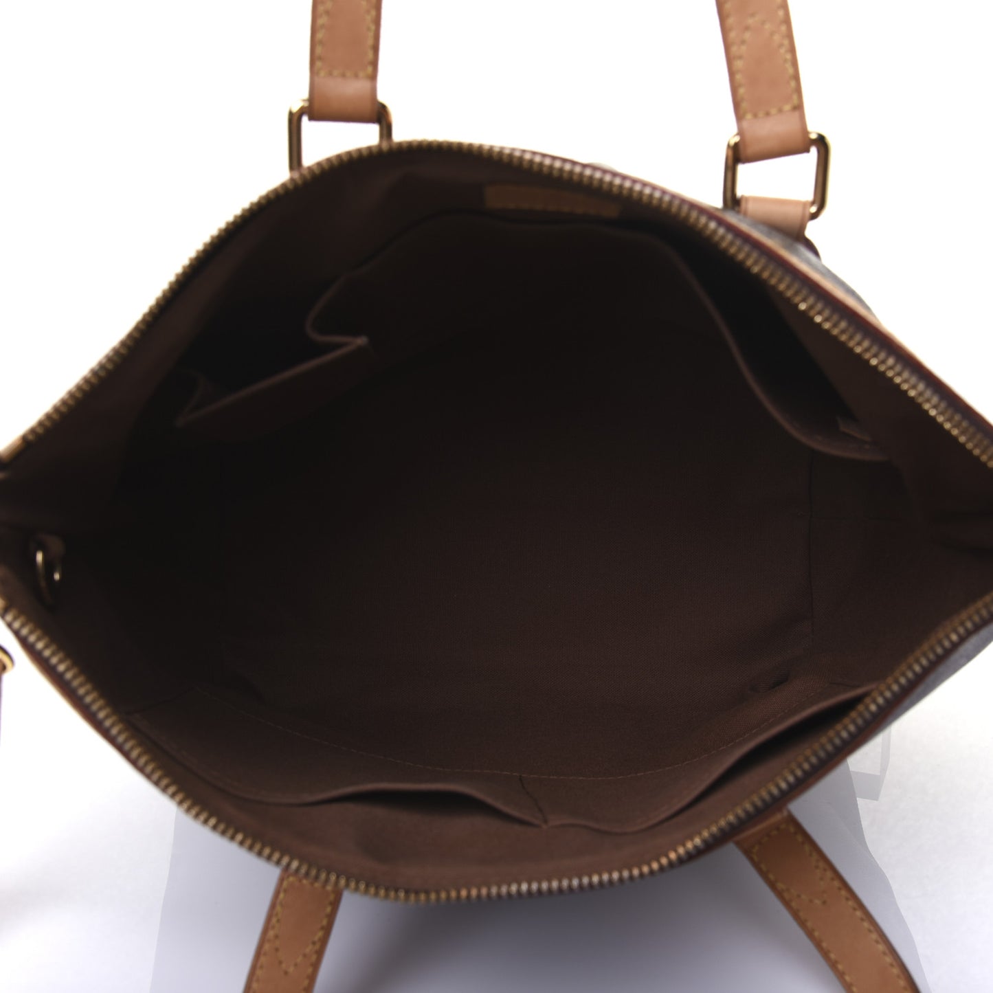 Monogram Palermo PM