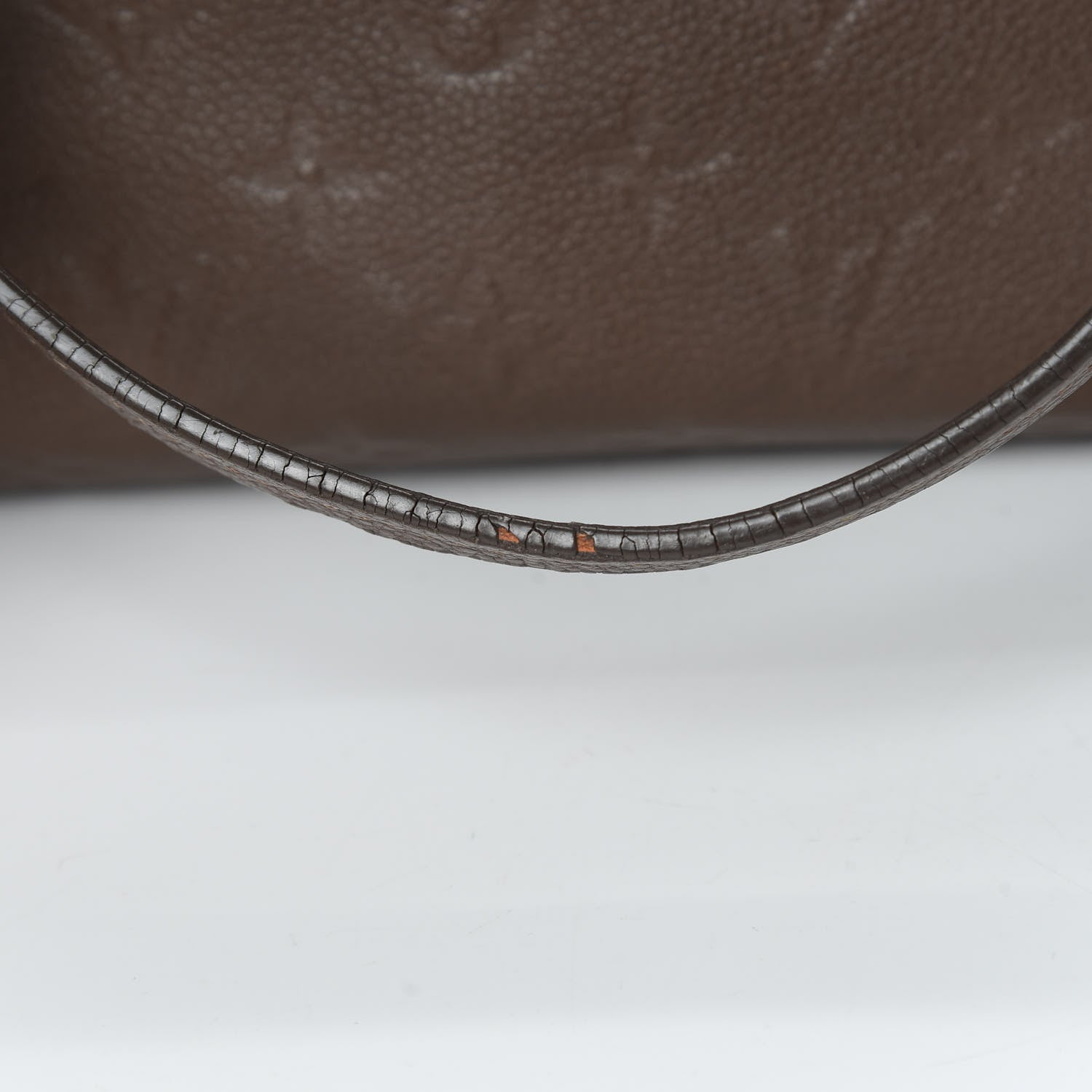 Louis Vuitton Empreinte Lumineuse PM Ombre 14 of 18