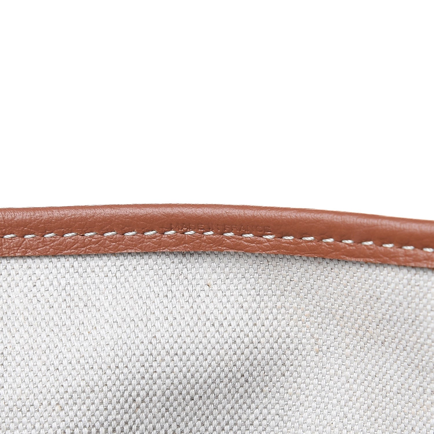 Goyard Goyardine Saint Louis PM Black Gold 8 of 12