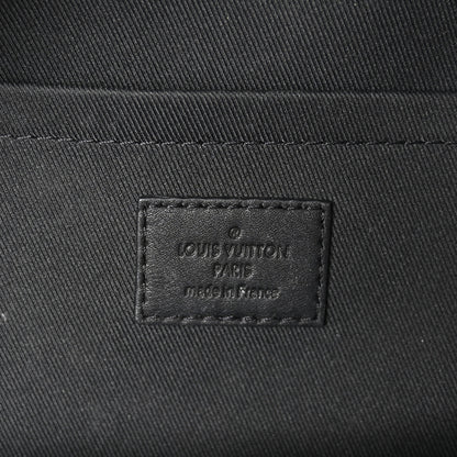 Louis Vuitton Reverse Monogram Palm Springs Backpack PM 6 of 10