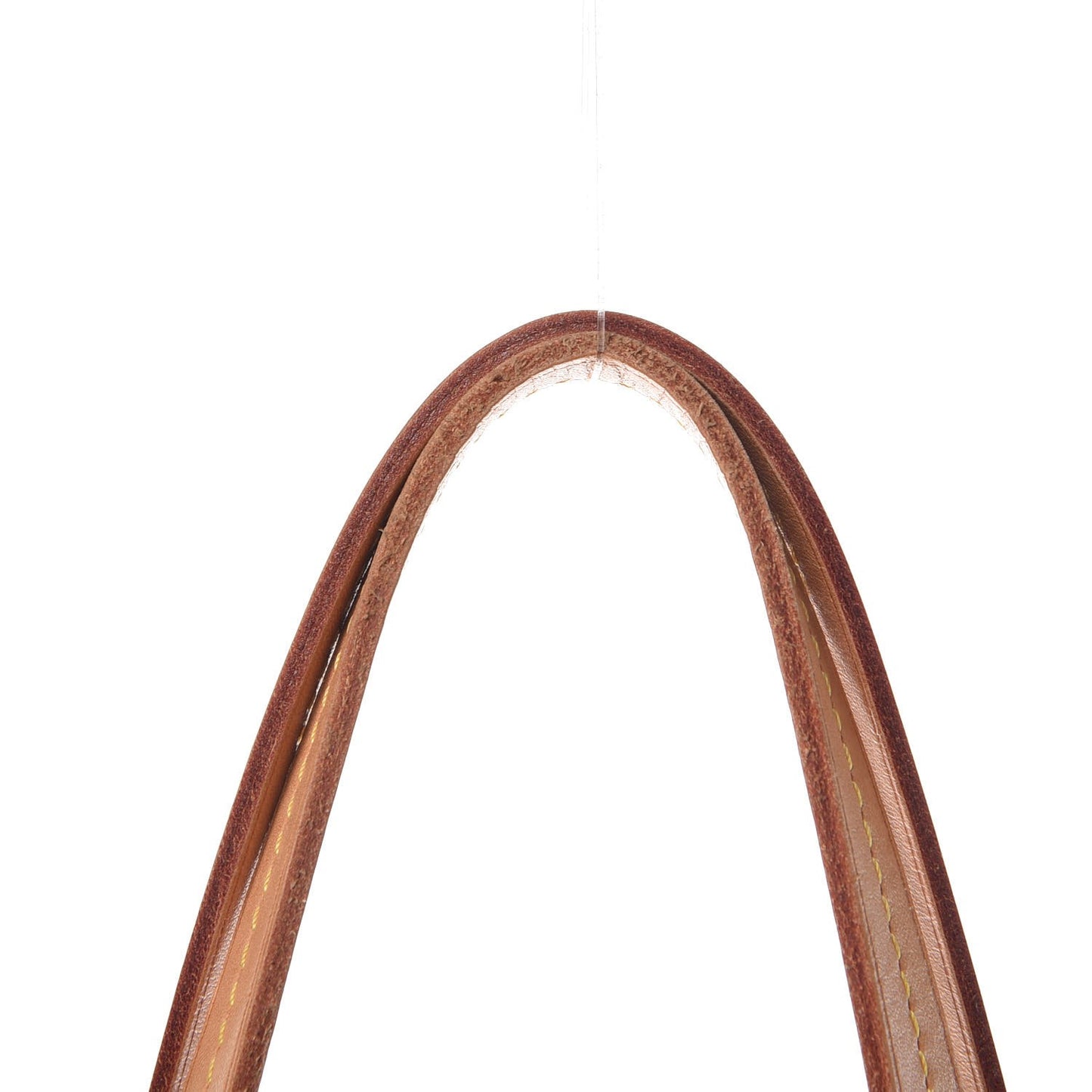 Monogram Iena MM