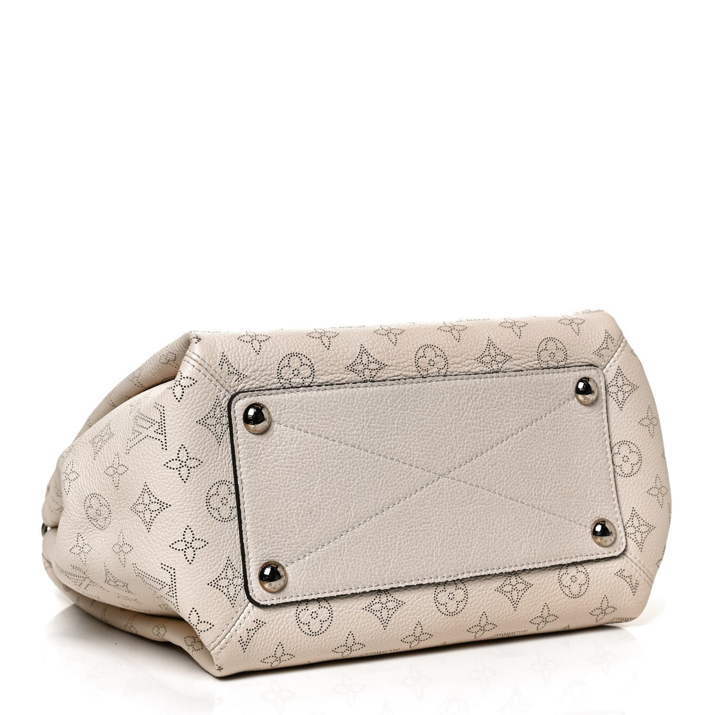 Mahina Babylone PM Ivory