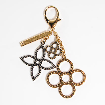 Louis Vuitton Tapage Bag Charm 5 of 6