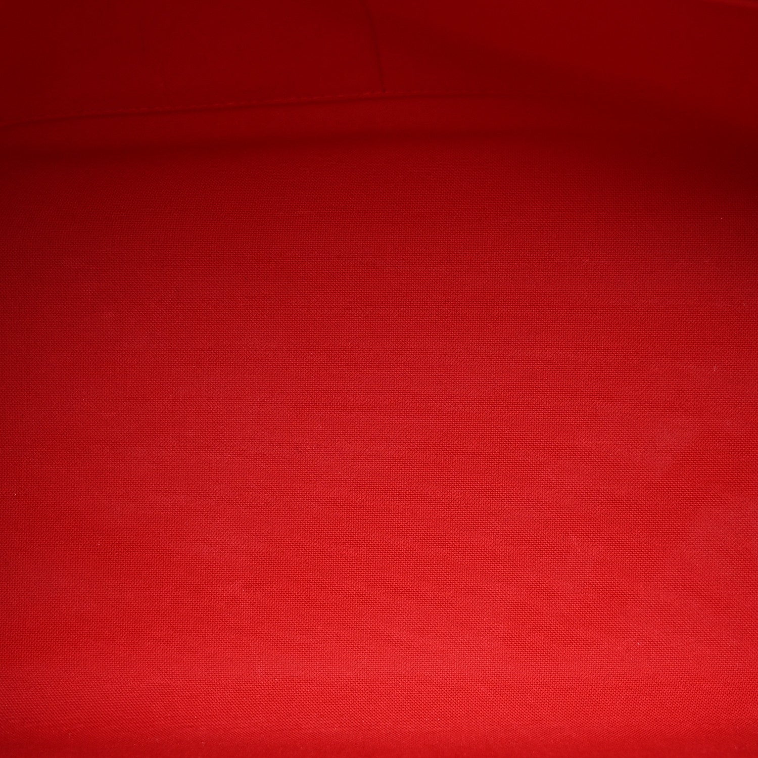 Louis Vuitton Reverse Monogram Giant Onthego GM 5 of 9