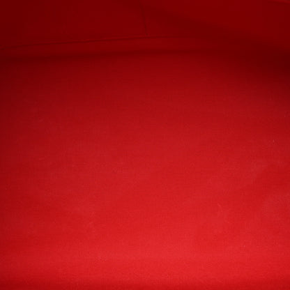 Louis Vuitton Reverse Monogram Giant Onthego GM 5 of 9