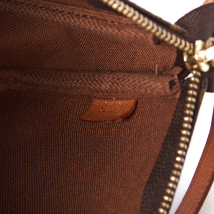 Louis Vuitton Monogram Pochette Accessories 8 of 8