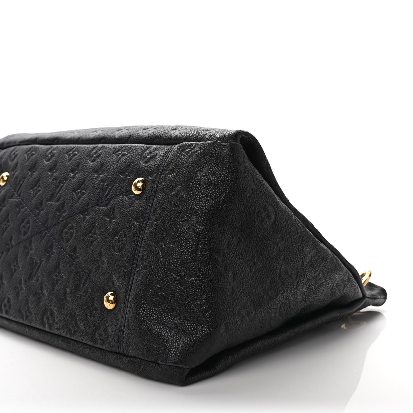 Empreinte Artsy MM Infini