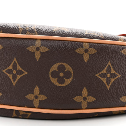 Louis Vuitton Monogram Loop 9 of 16