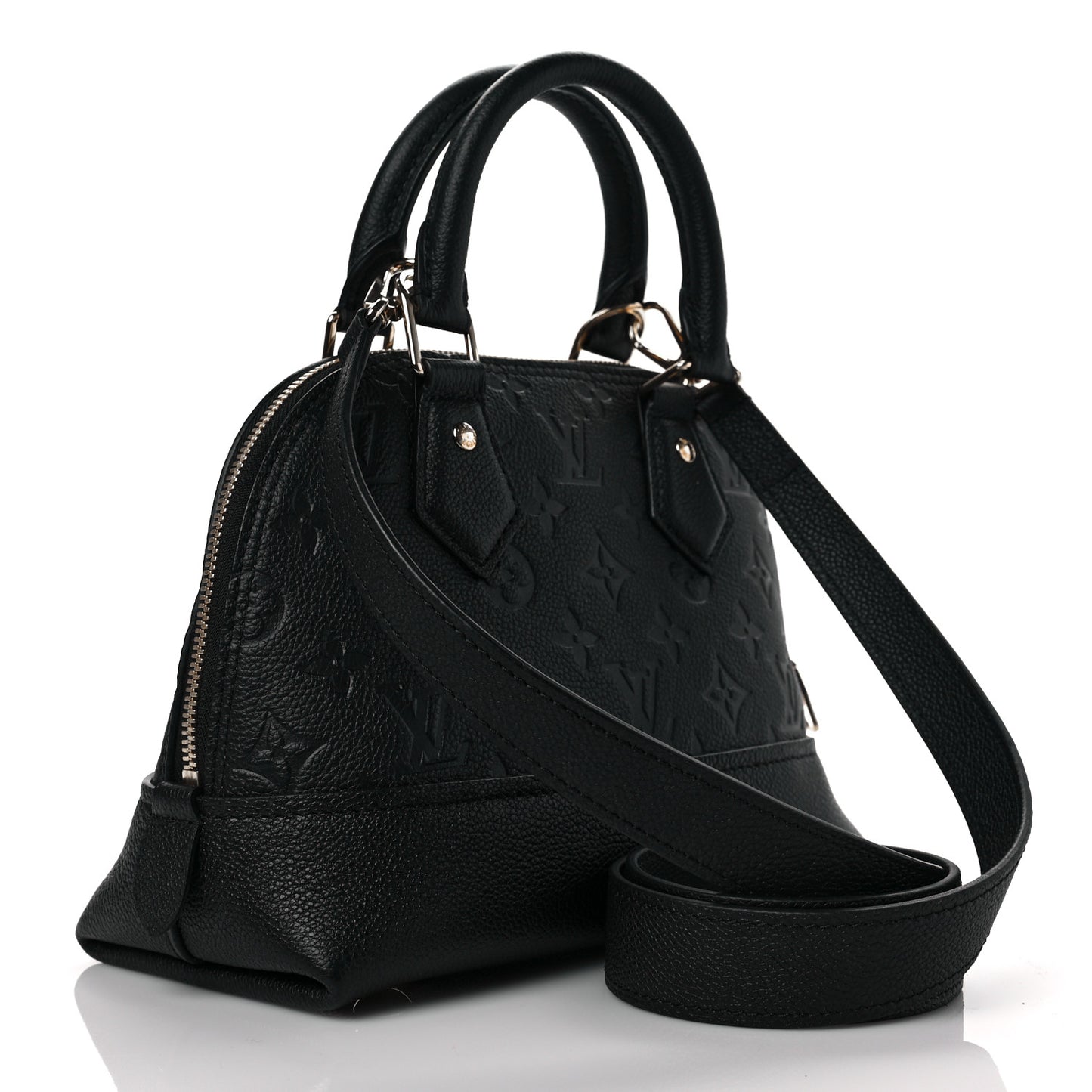 Empreinte Neo Alma BB Black