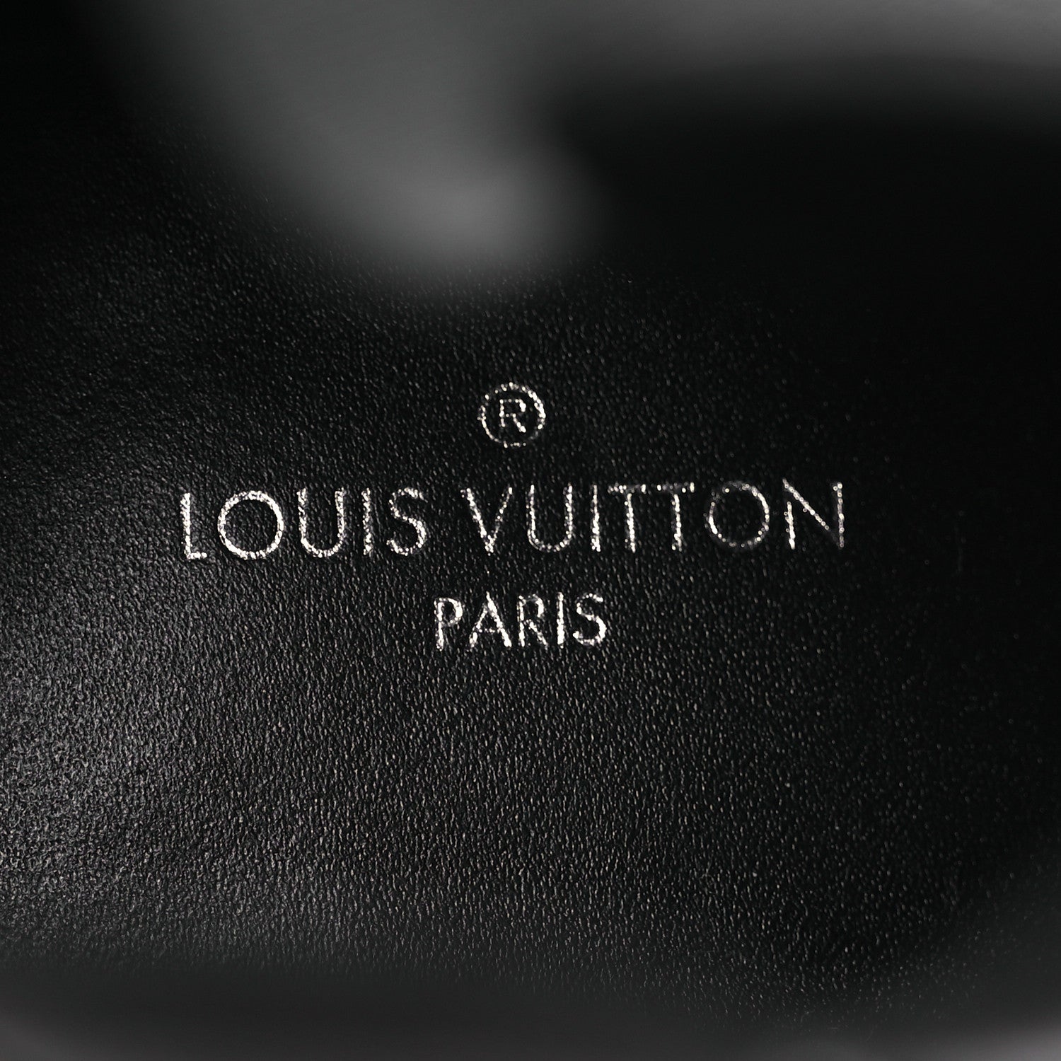 Louis Vuitton Calfskin Monogram Star Trail Chelsea Ankle Boots 39.5 Black 17 of 30