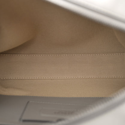 Givenchy Calfskin Small Soft Antigona Pearl Grey 5 of 13
