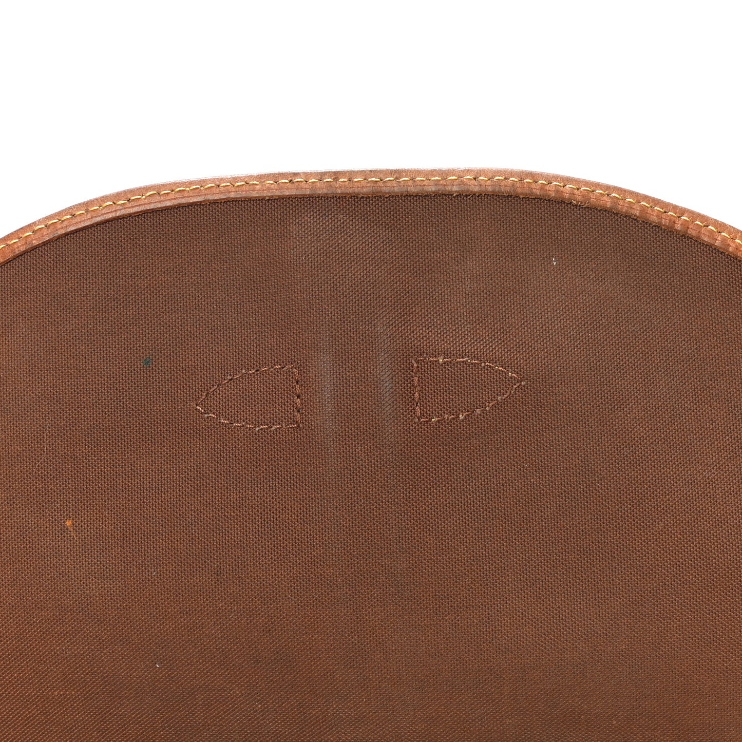 Monogram Saumur 30