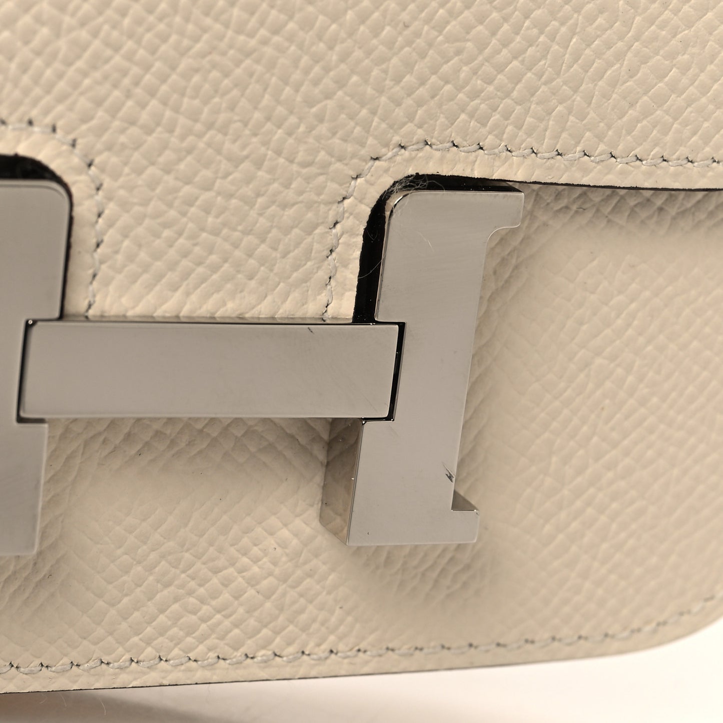 Epsom Constance Slim Wallet Nata