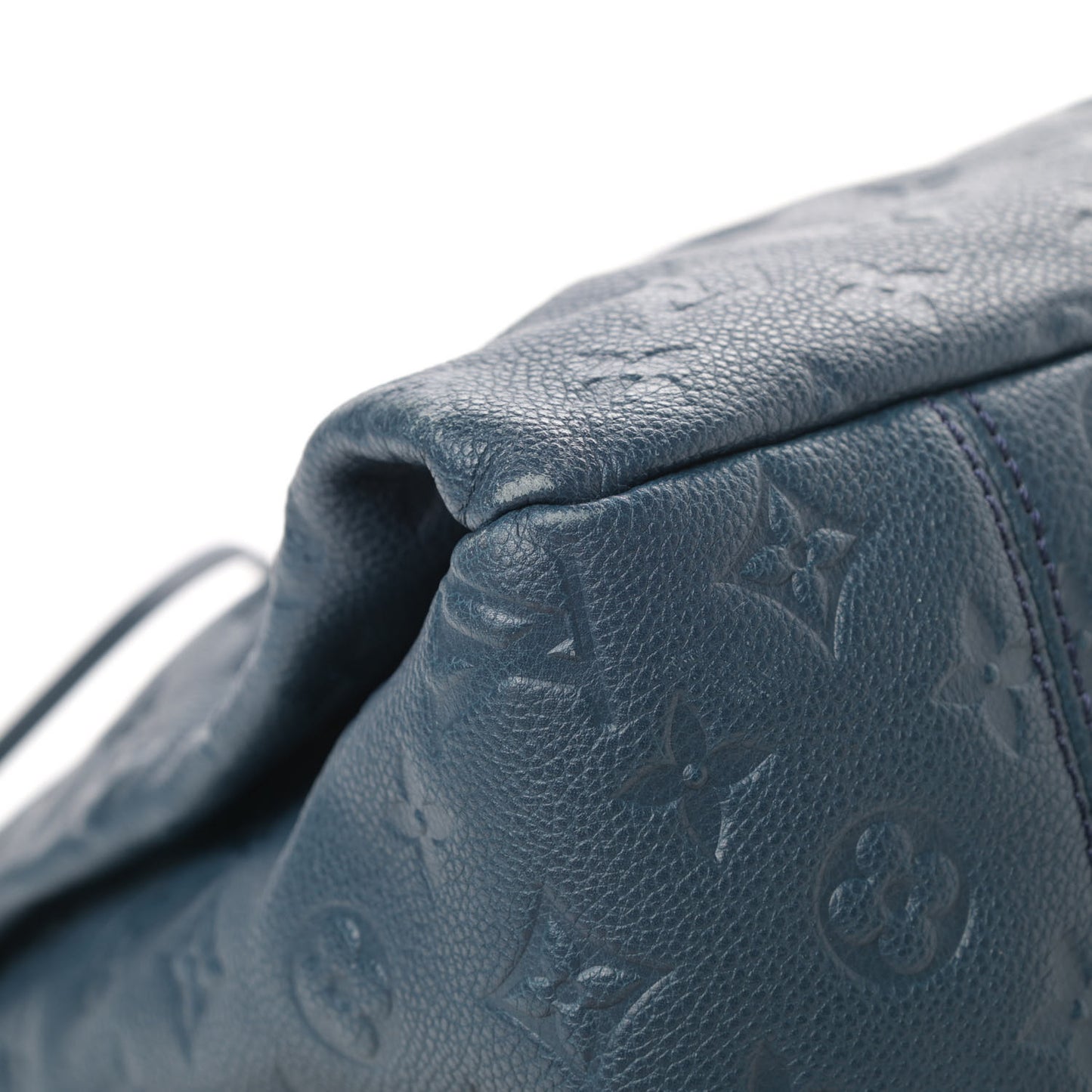 Empreinte Artsy MM Orage