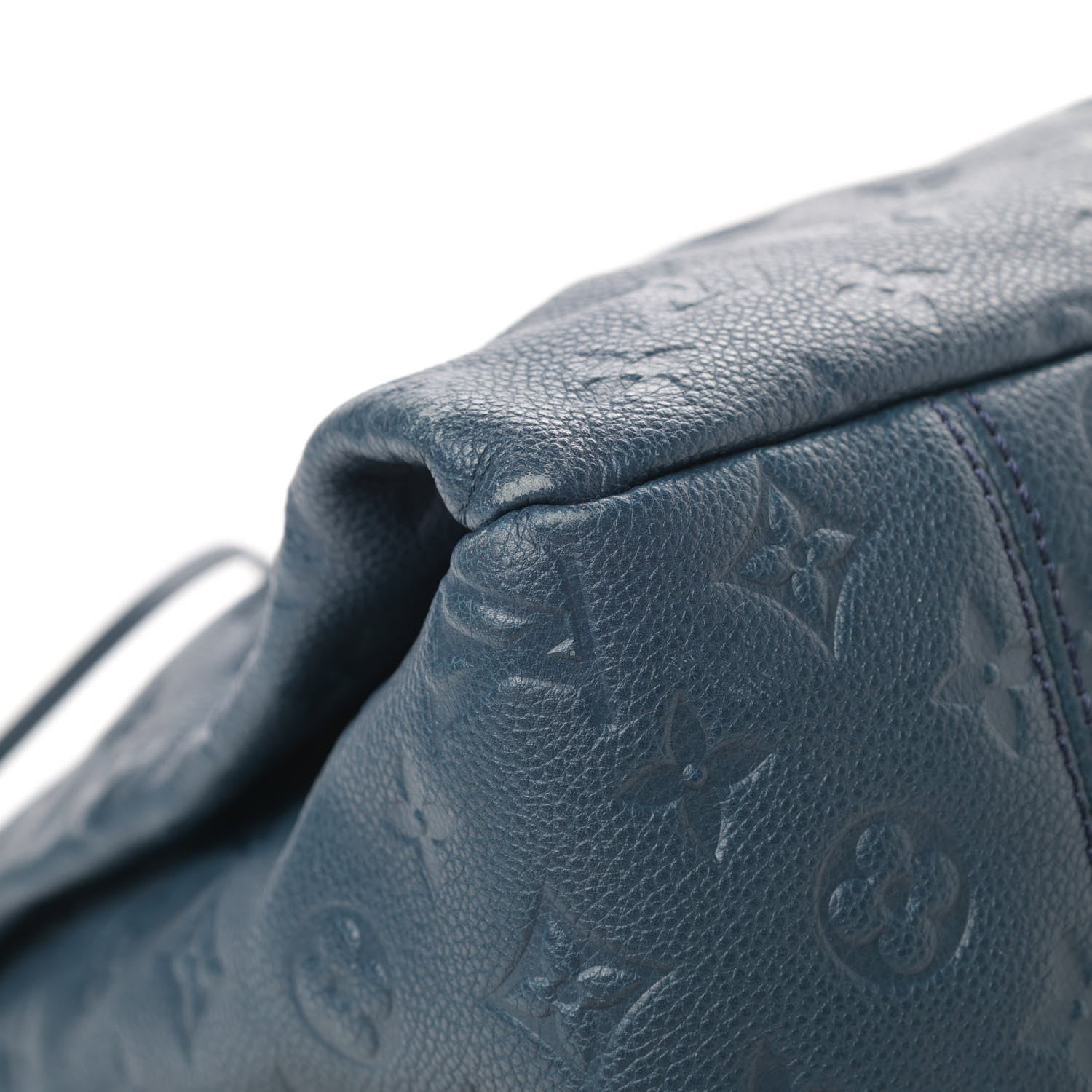 Louis Vuitton Empreinte Artsy MM Orage 9 of 12