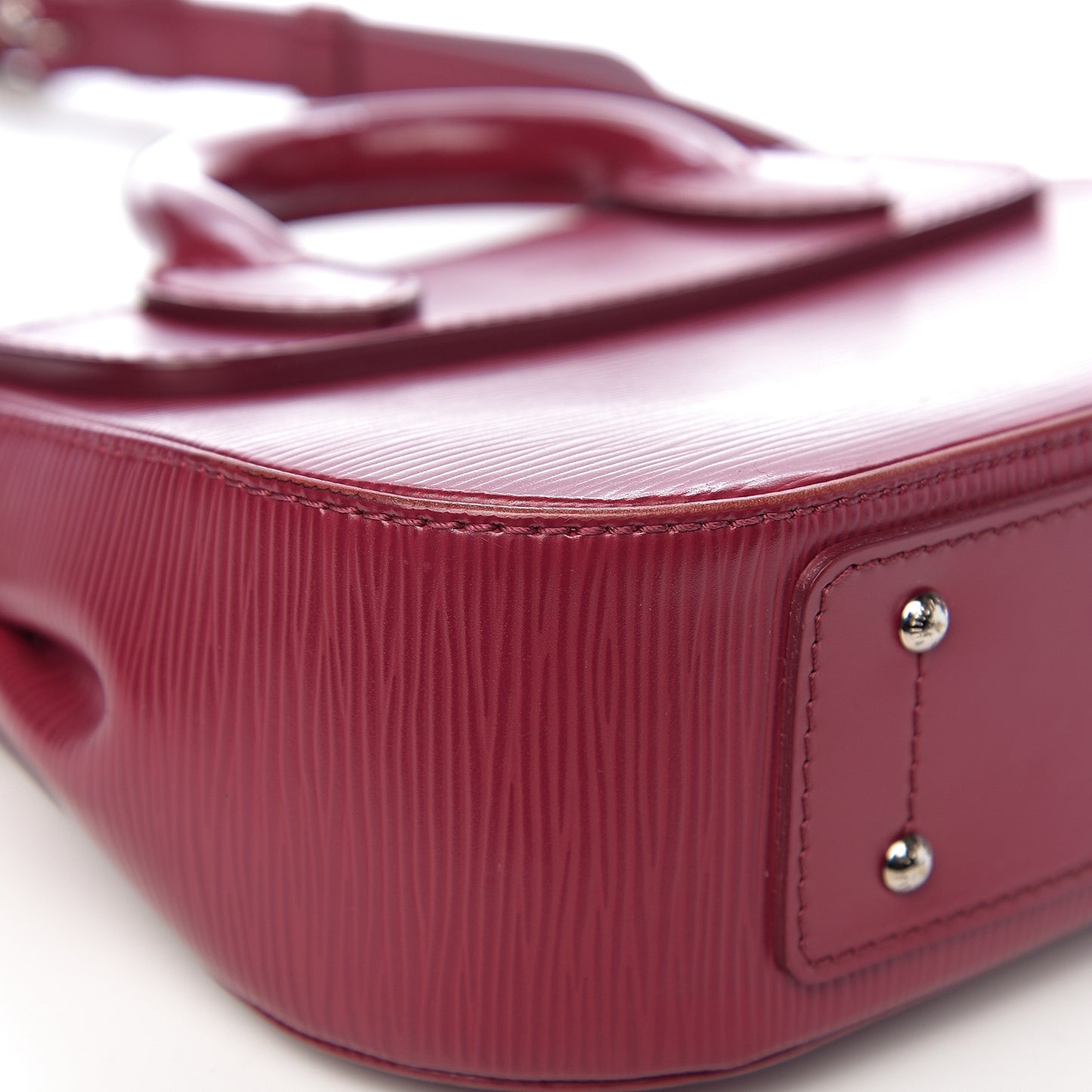 Epi Eden Fuchsia