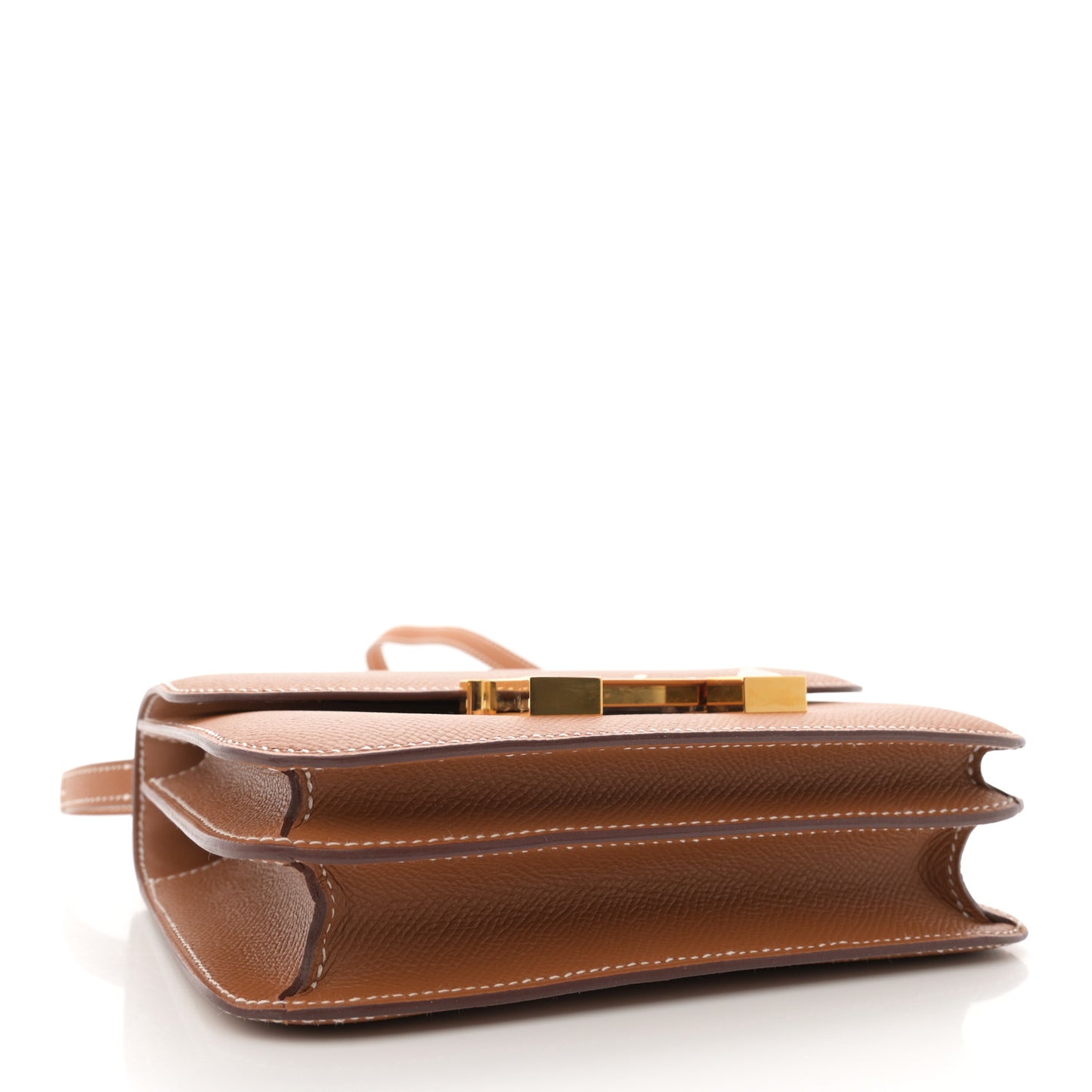 Epsom Constance 18 Gold