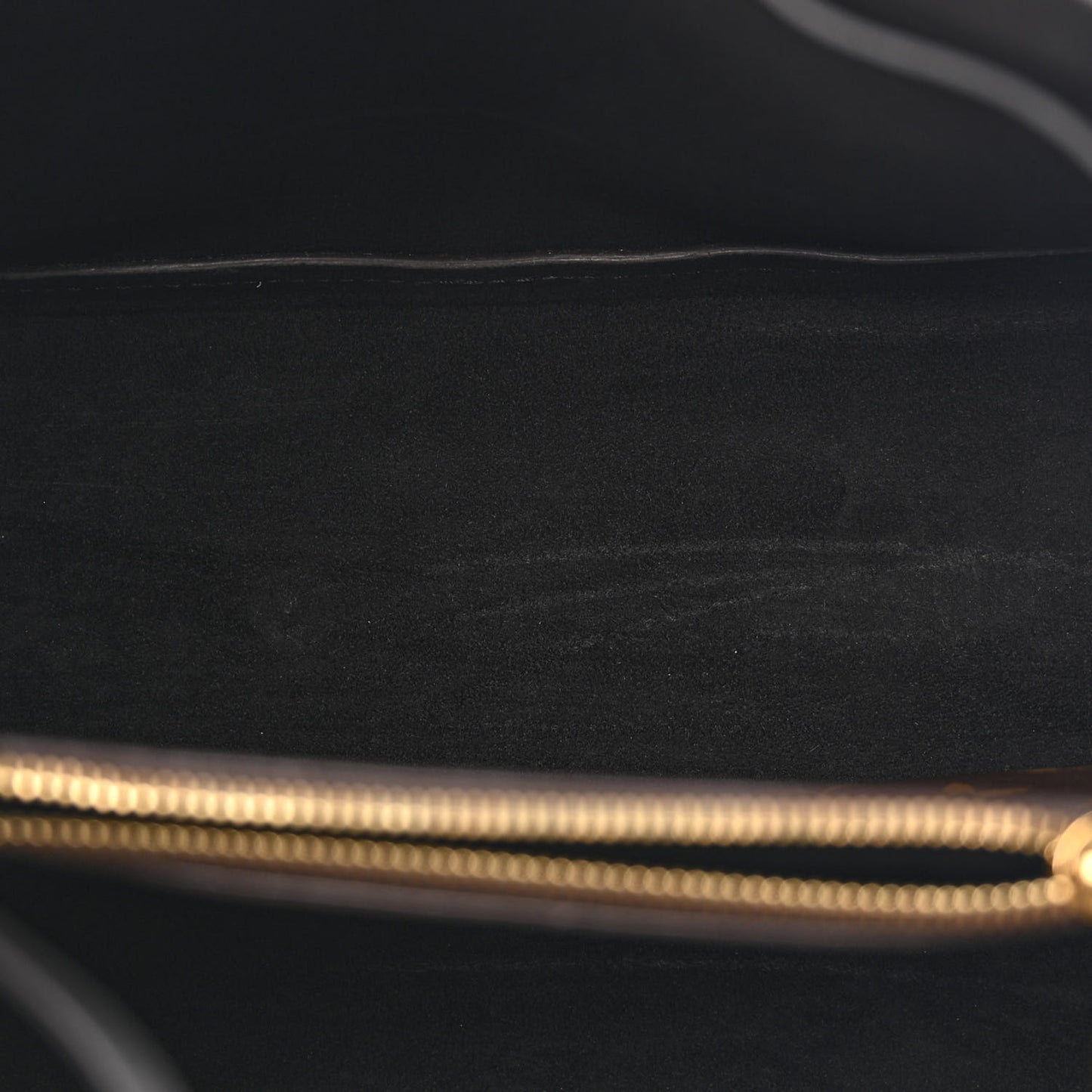 Monogram Neonoe MM Black
