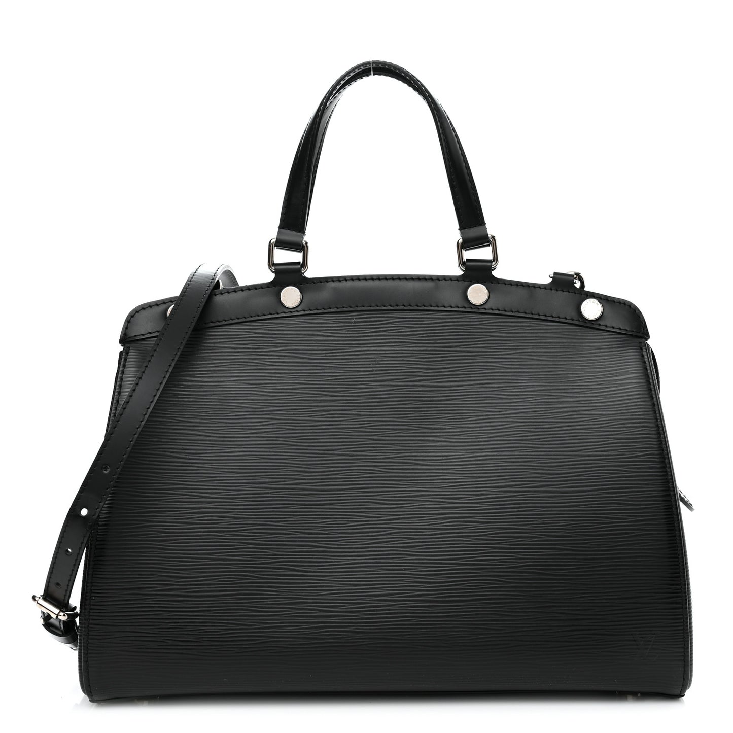 Epi Brea MM Black