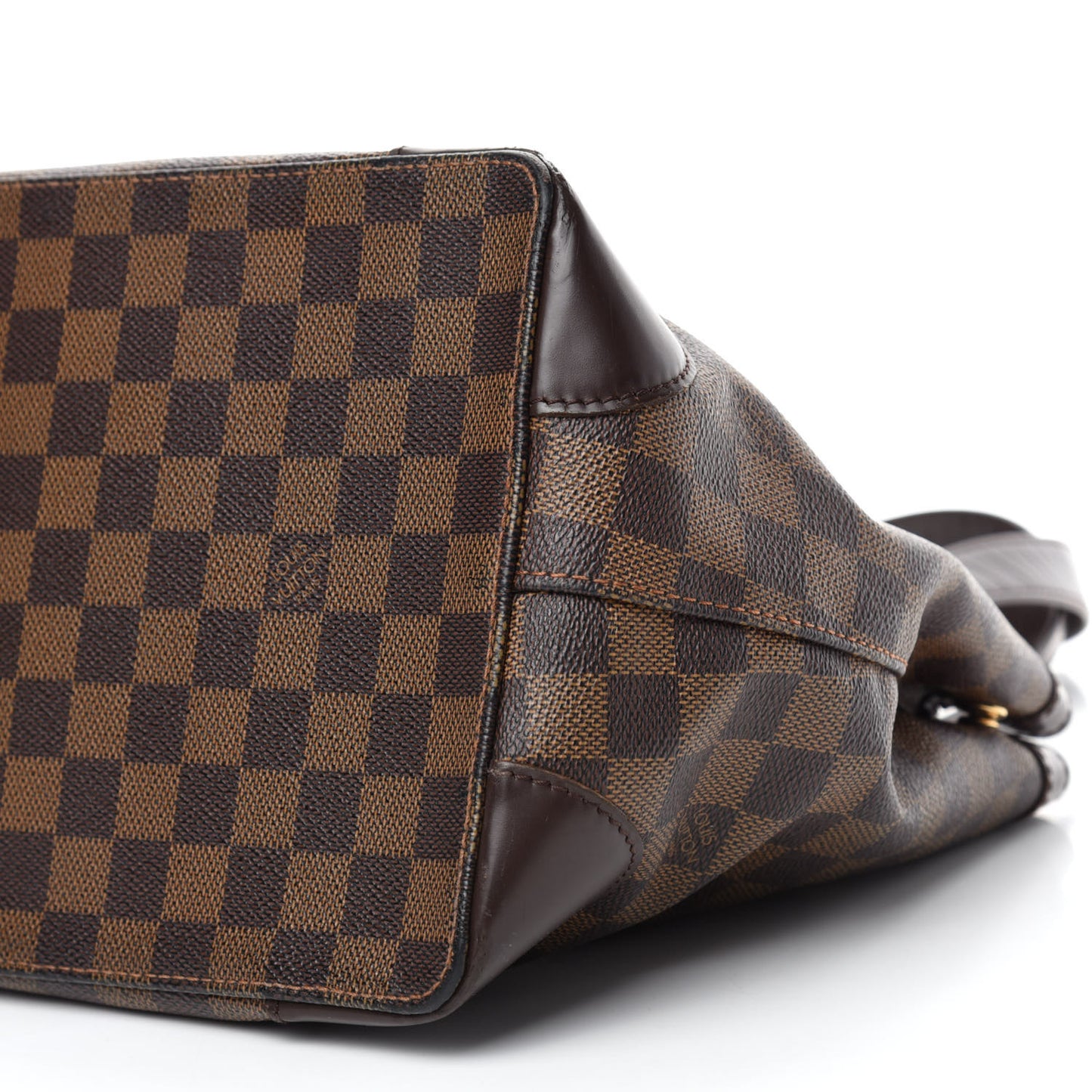 Damier Ebene Hampstead PM