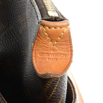 Louis Vuitton Monogram Totally PM 8 of 9