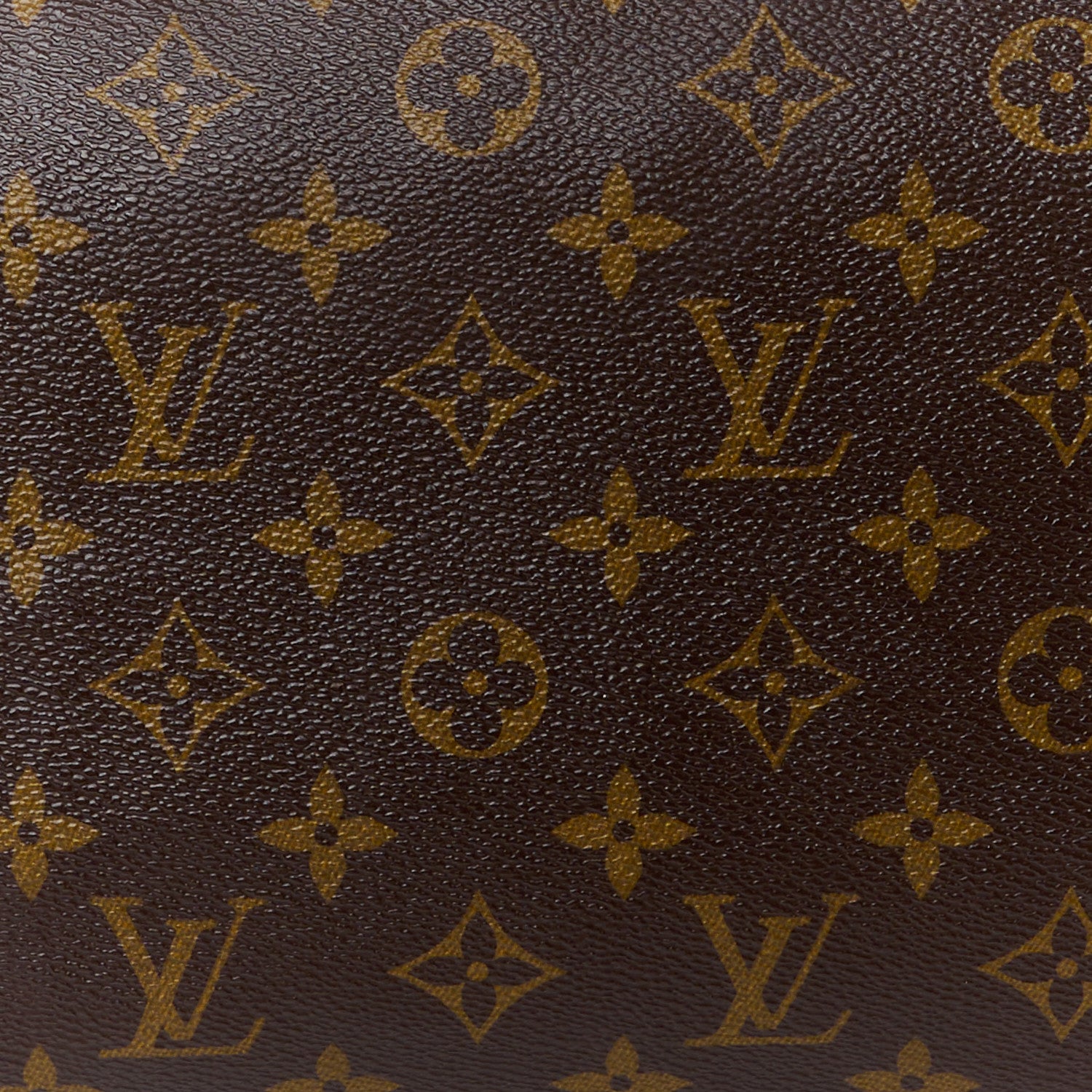 Louis Vuitton Monogram Speedy 30 12 of 17