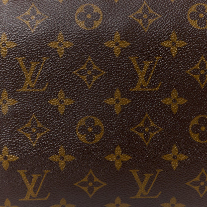 Louis Vuitton Monogram Speedy 30 12 of 17