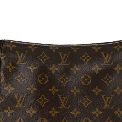 Louis Vuitton Monogram Looping MM 7 of 10