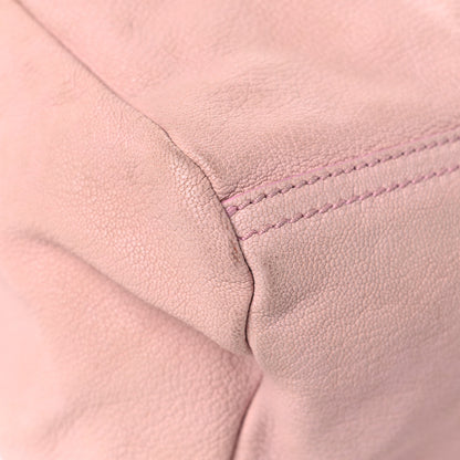 Givenchy Sugar Goatskin Medium Pandora Pink 8 of 23