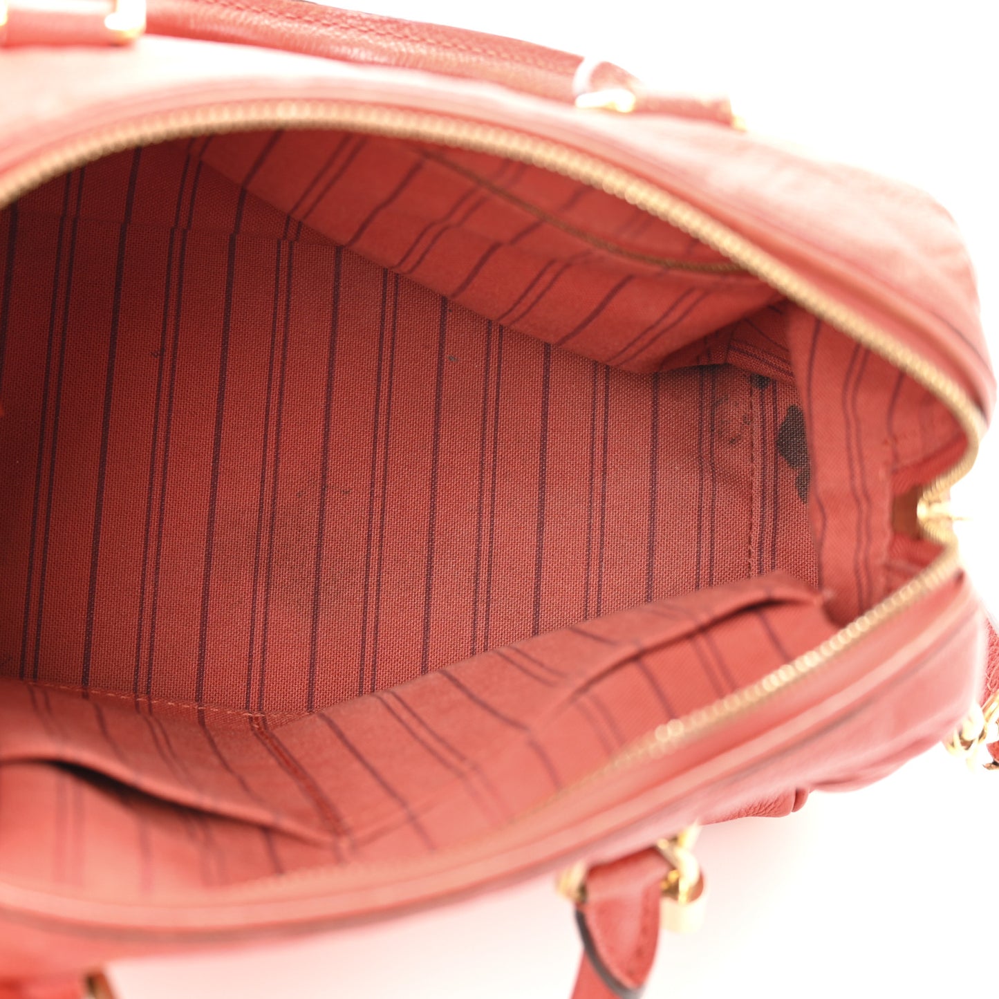 Empreinte Speedy Bandouliere 25 Orient