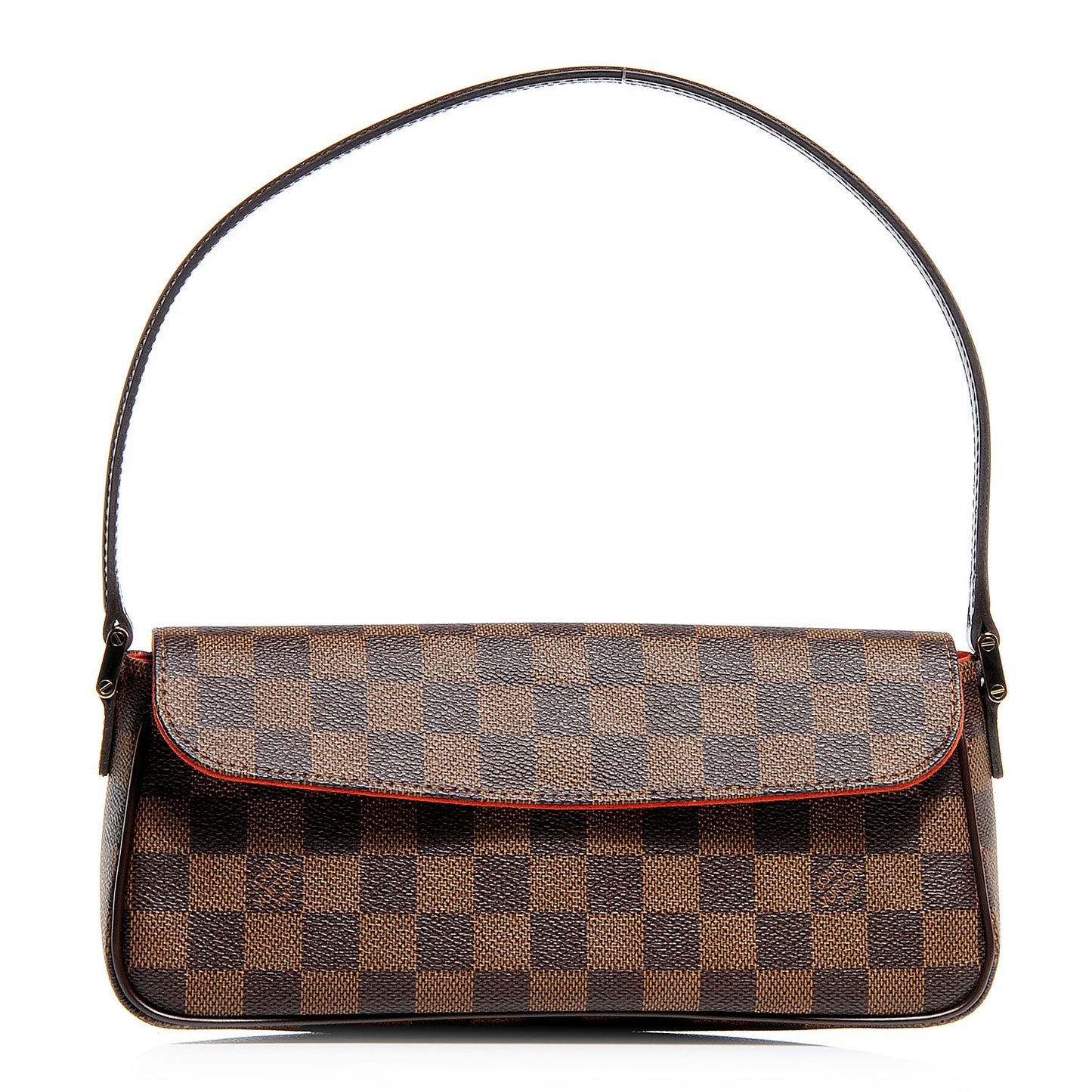 Damier Ebene Recoleta