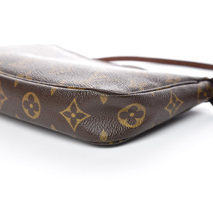 Louis Vuitton Monogram Pochette Accessories 9 of 12