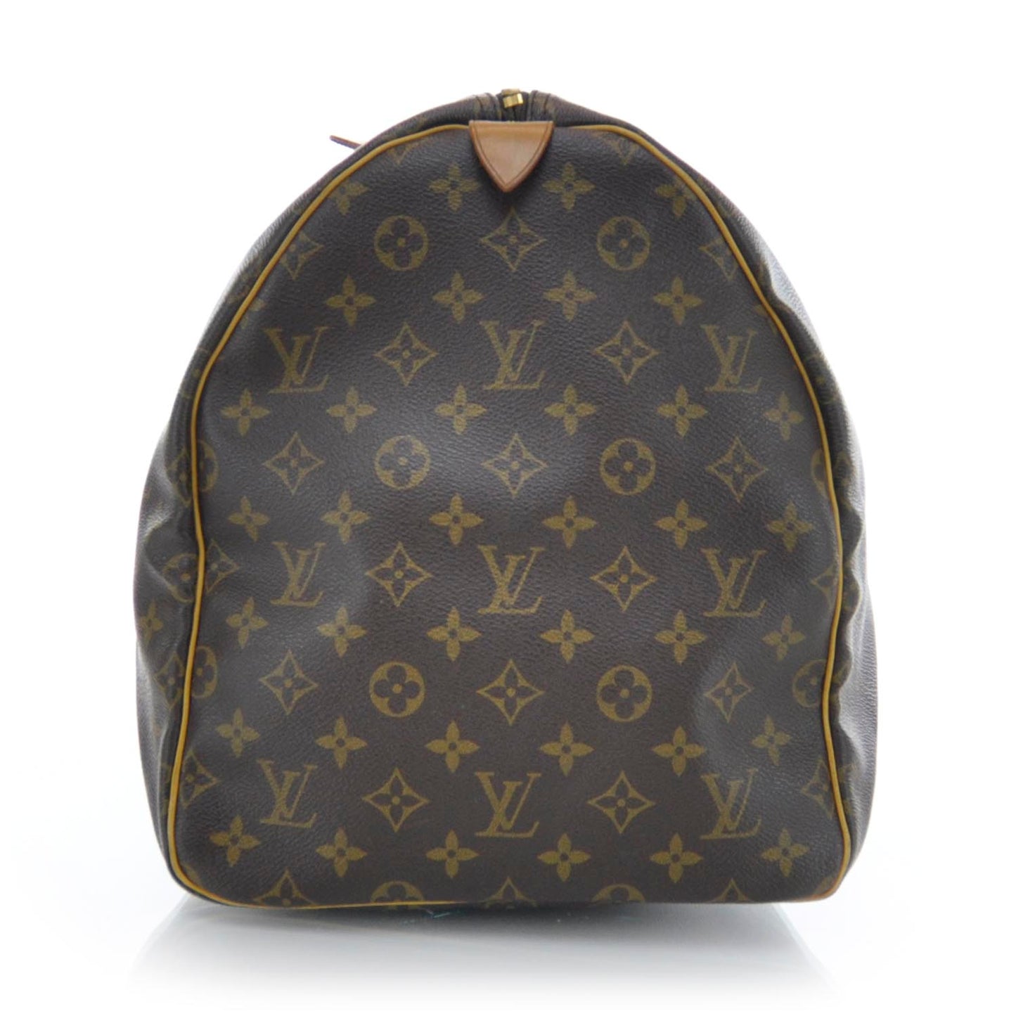 Monogram Keepall 55