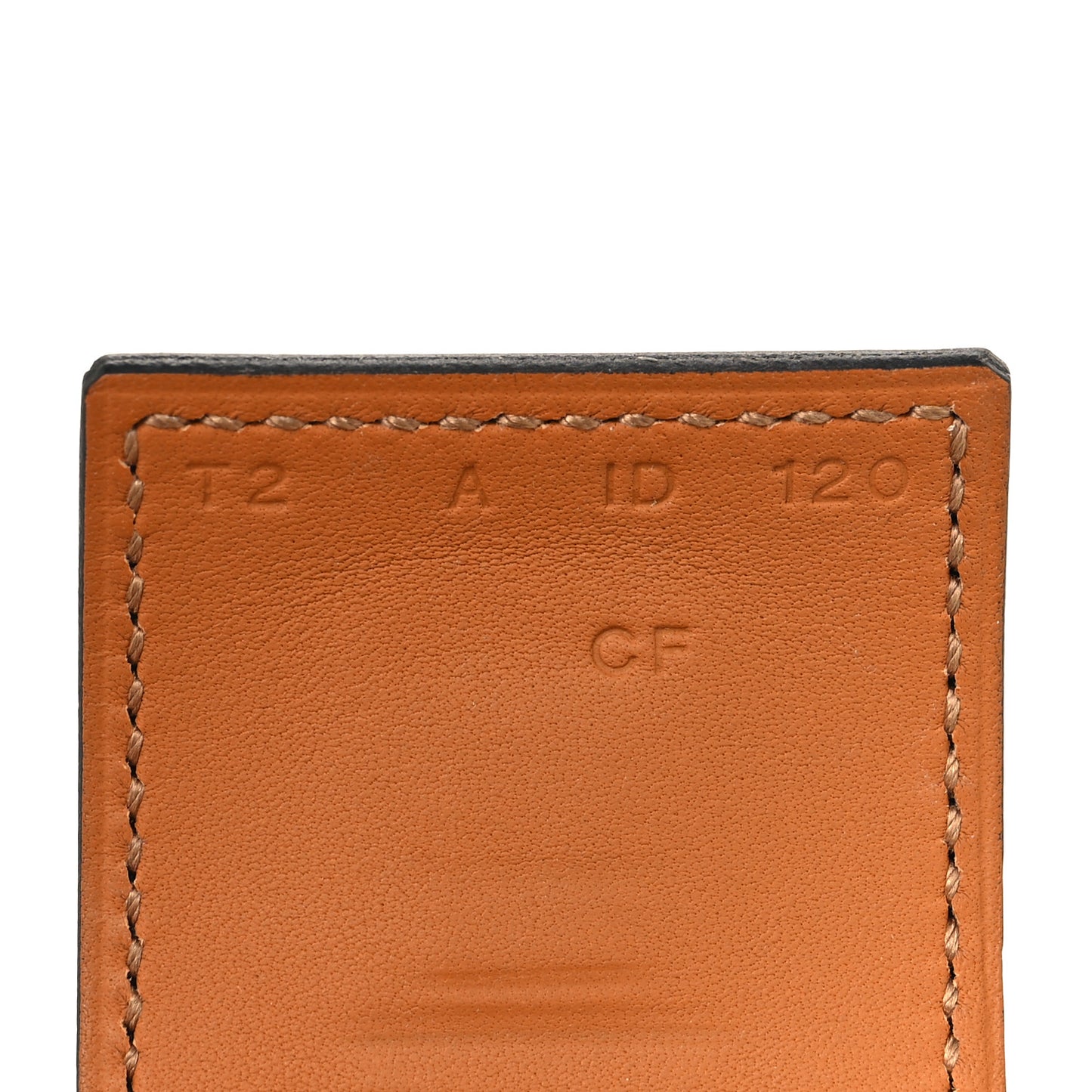 Box Collier de Chien CDC Bracelet T2 Black