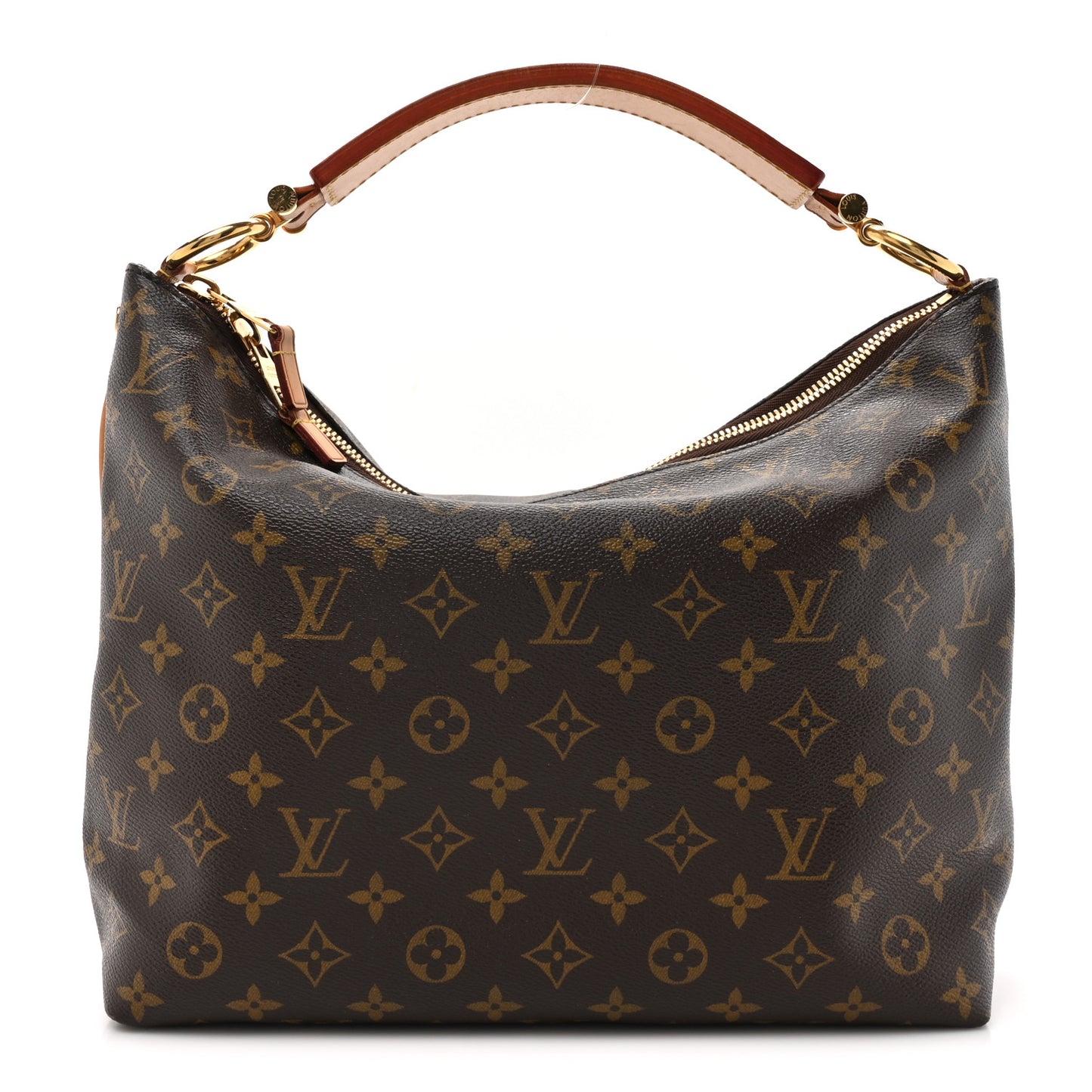 Monogram Sully PM
