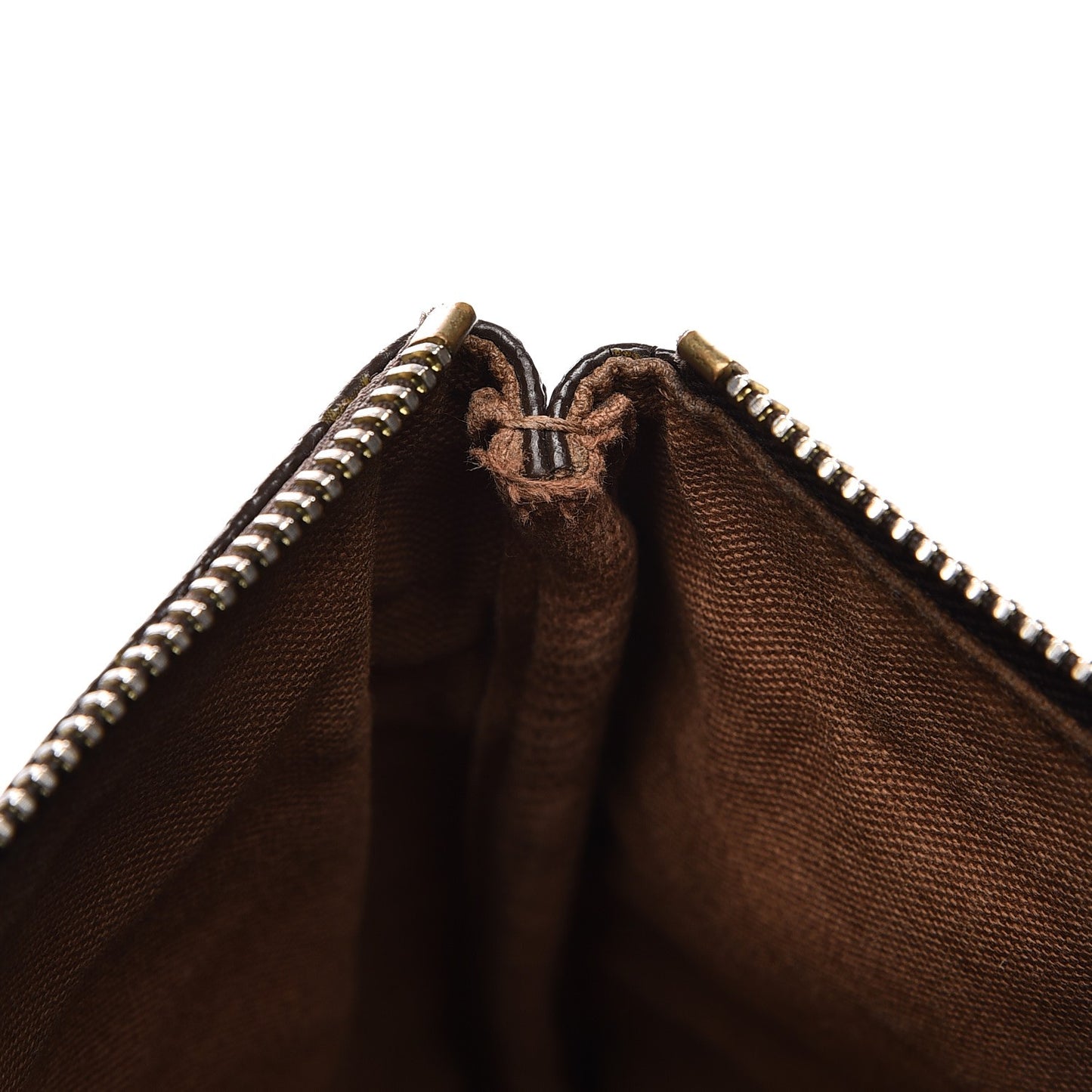 Monogram Bosphore Pochette