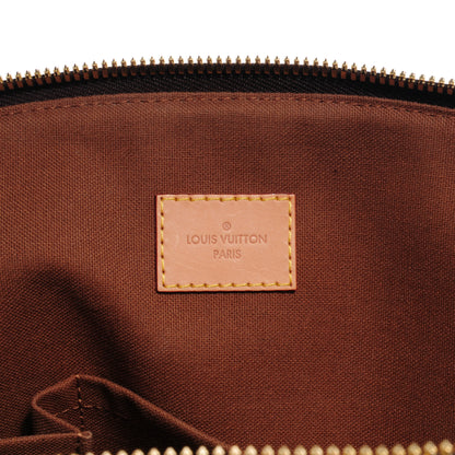 Louis Vuitton Monogram Tivoli GM 6 of 8