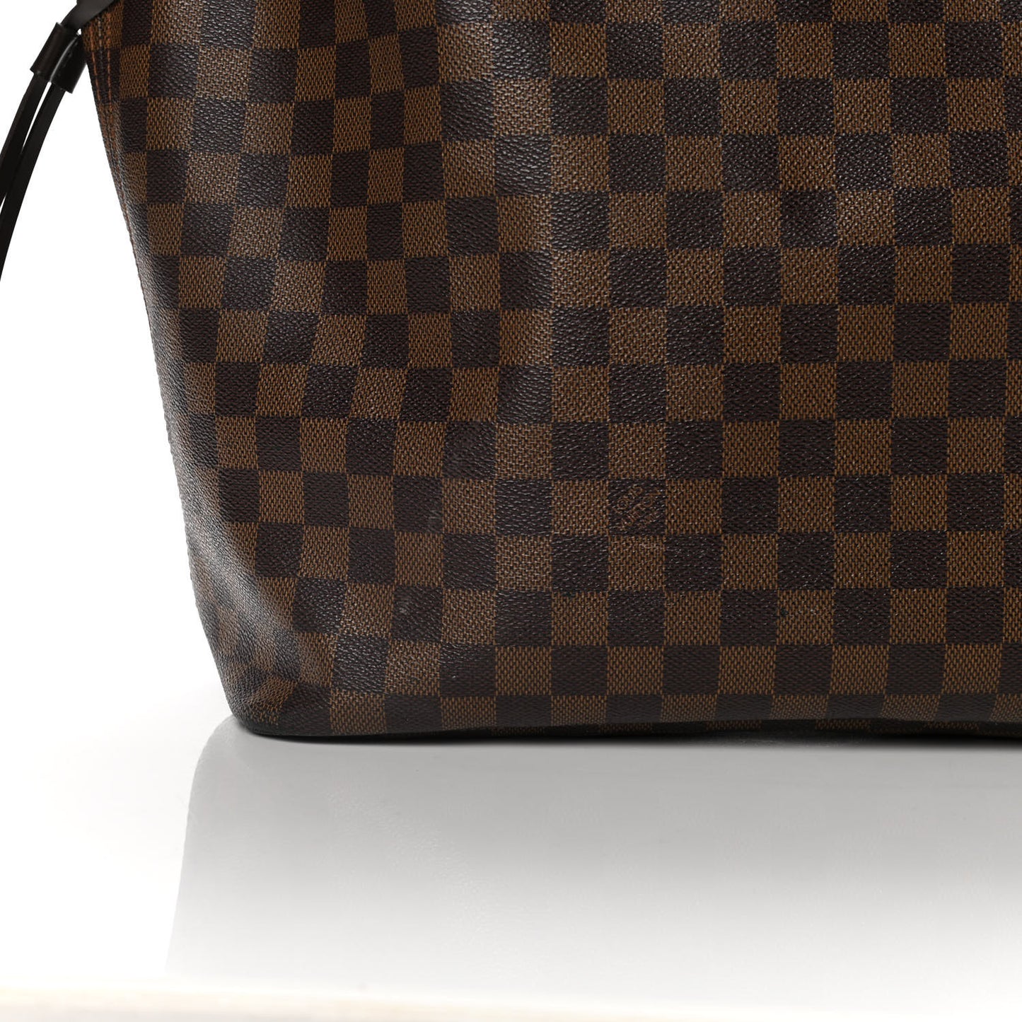 Damier Ebene Neverfull GM
