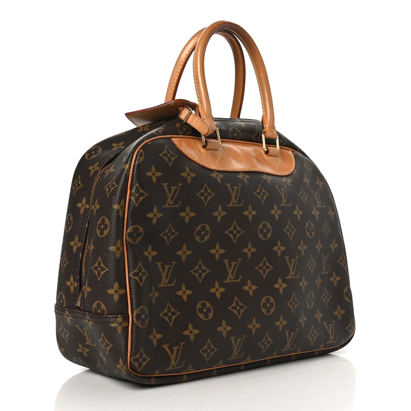 Monogram Deauville