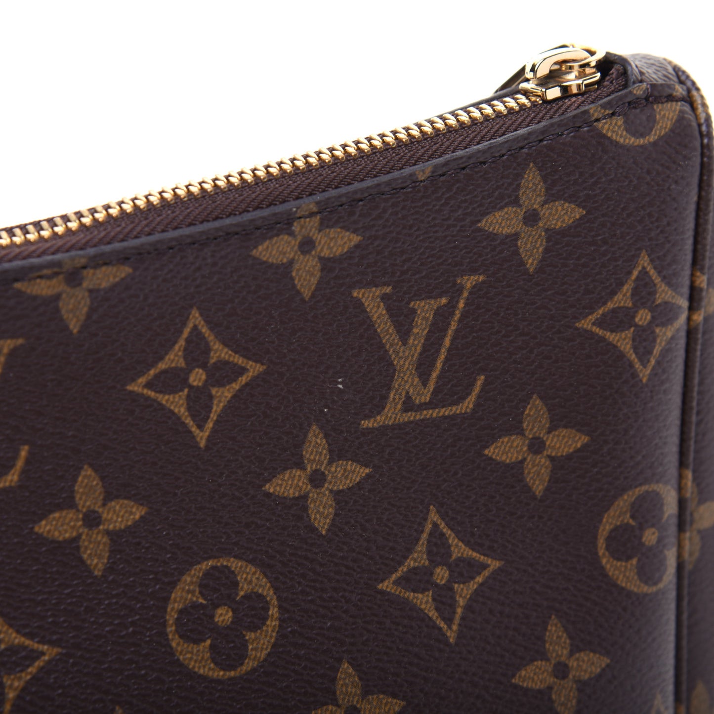Monogram Mabillon