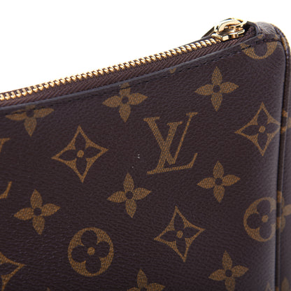 Louis Vuitton Monogram Mabillon 11 of 20