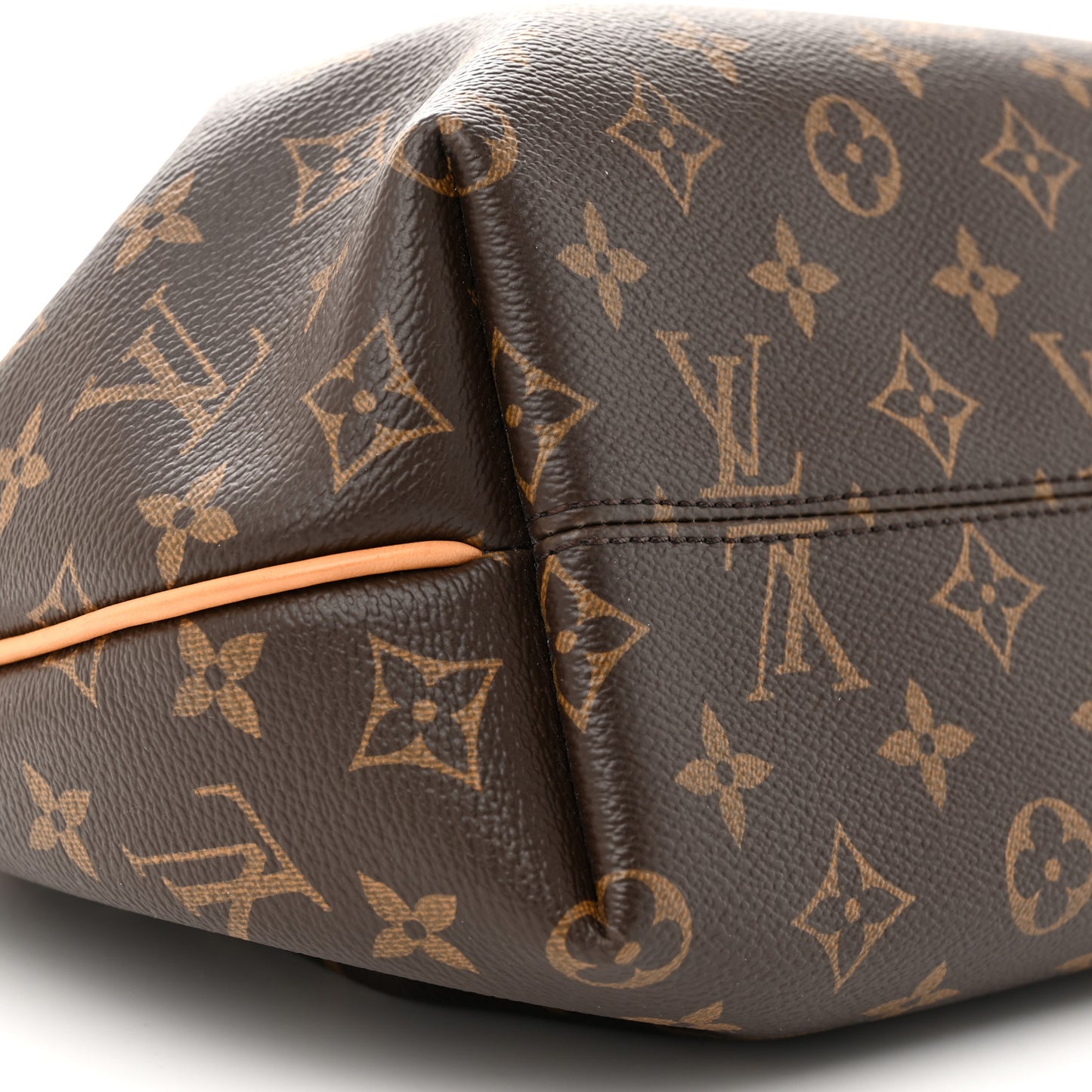 Monogram Turenne PM