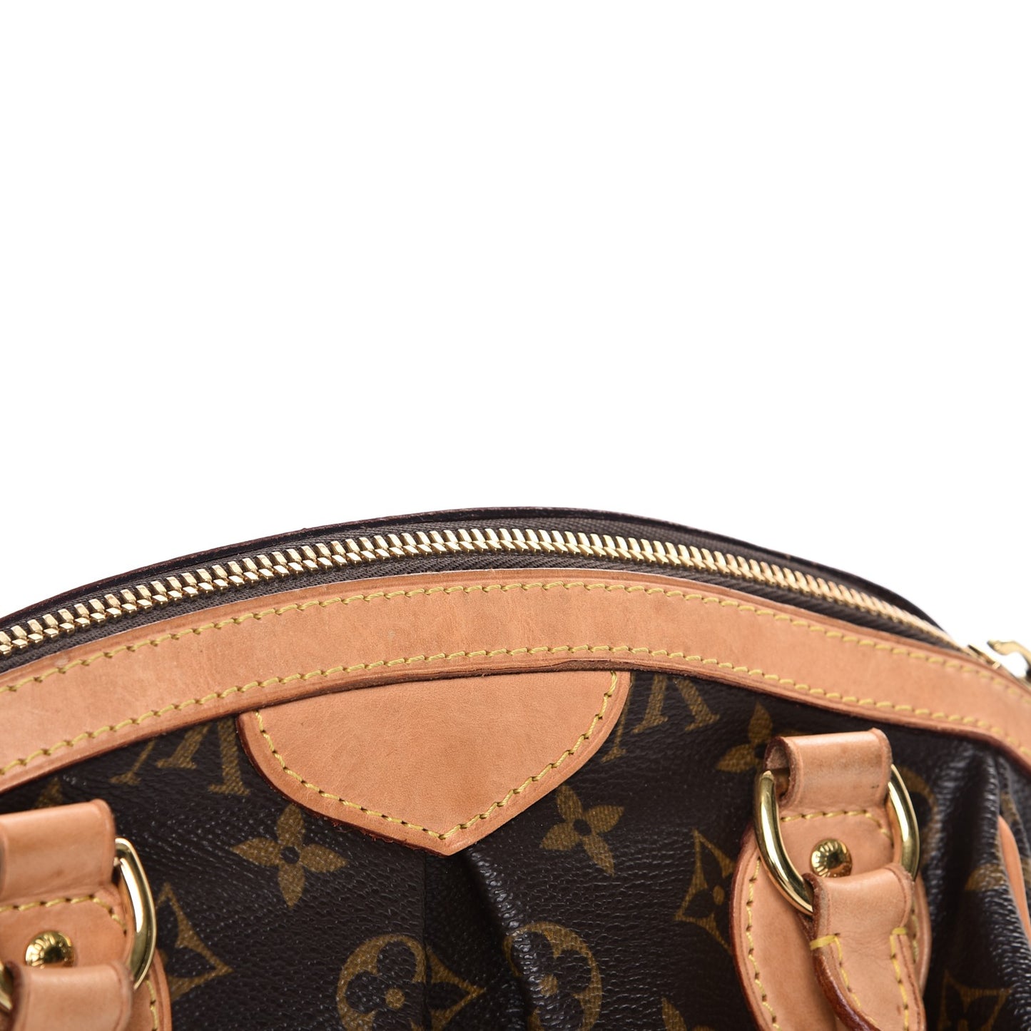 Monogram Tivoli PM