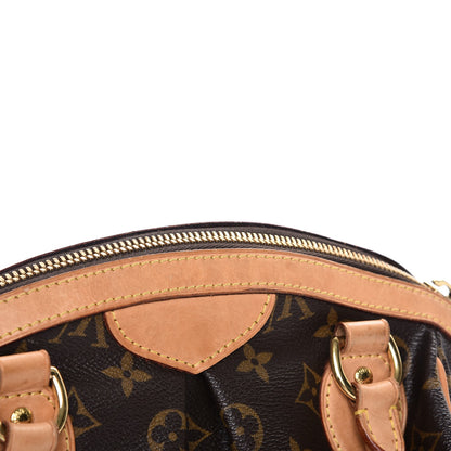 Louis Vuitton Monogram Tivoli PM 11 of 11