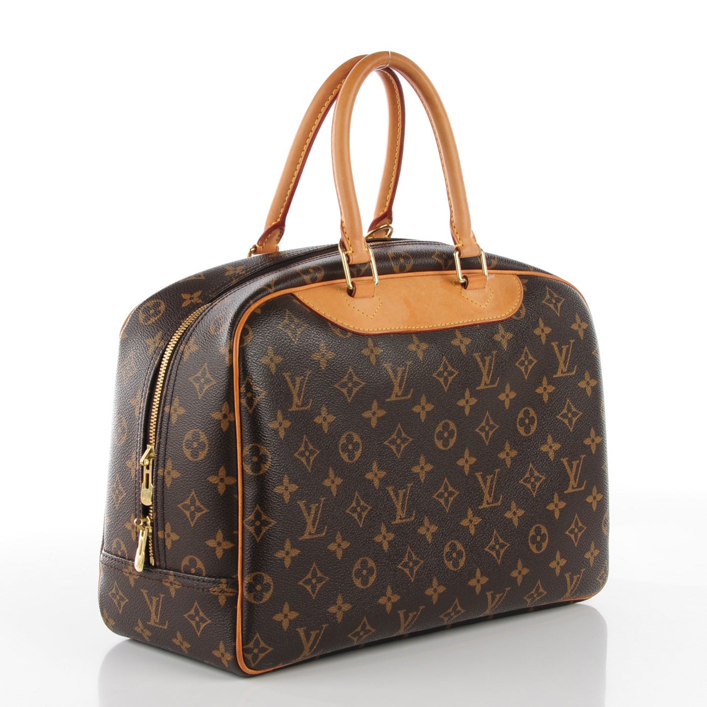 Monogram Deauville