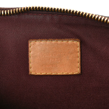 Louis Vuitton Monogram Mabillon 6 of 16