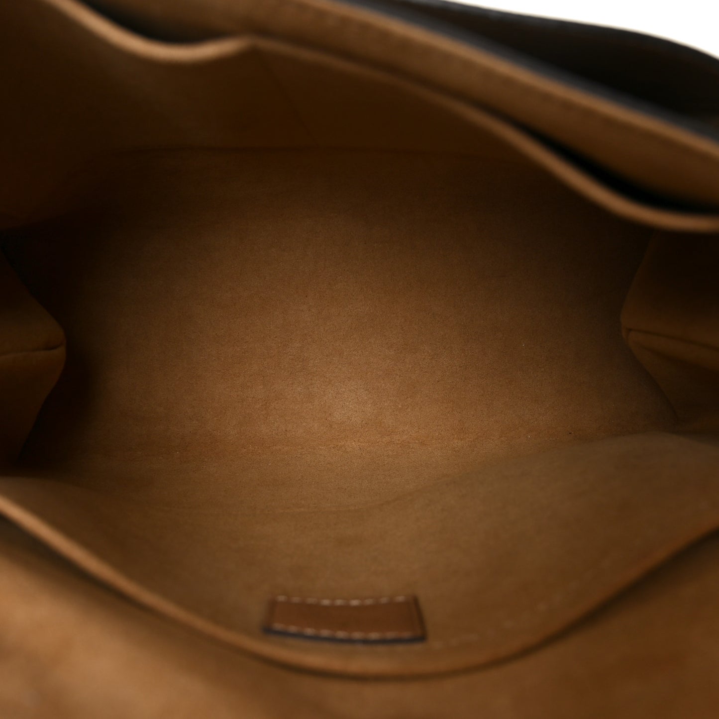 Monogram Marignan Sesame