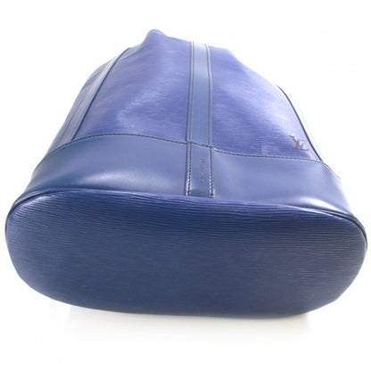 Louis Vuitton Epi Randonnee GM Toledo 4 of 10