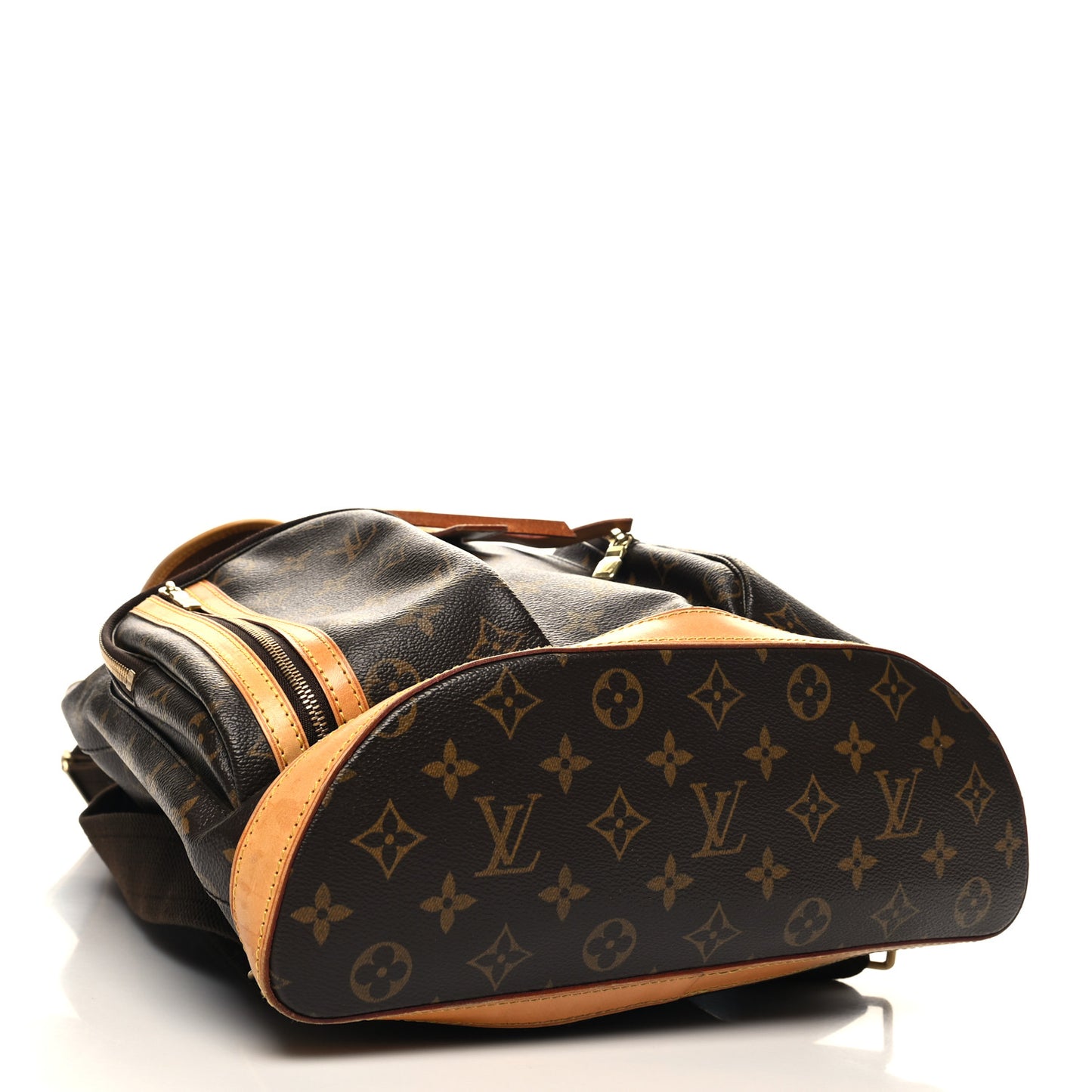 Monogram Bosphore Backpack